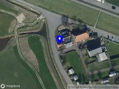 112 melding Politie met grote spoed naar de Stelhoekweg in Wemeldinge vanwege letsel