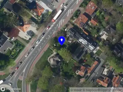 Anonieme overlastmelding Hoofdstraat in Sassenheim