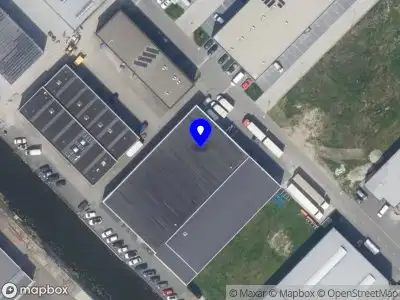 Ambulance met gepaste spoed naar de Goudsmid in Ter Aar
