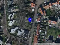 Brandweer met grote spoed naar de Dijkweg in Serooskerke vanwege reanimatie