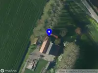 Overlastmelding Schermerdijk in Ursem