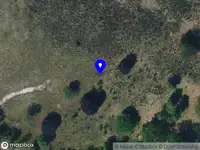 Traumahelikopter met grote spoed naar de Turfbergweg in Radio Kootwijk