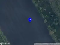 Brandweer met gepaste spoed naar de Compagnonsfeart in Hemrik