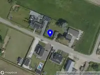 Brandweer met gepaste spoed naar de Veerweg in Velden vanwege een buitenbrand