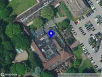 Brandweer met grote spoed naar de Van Golsteinlaan in Ugchelen