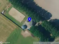 Brandweer met gepaste spoed naar de De Vaart in Ane vanwege dier(en) in nood