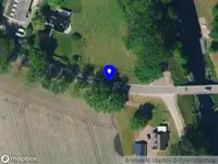 Politie met grote spoed naar de Slenerweg in Emmen vanwege ongeval met letsel