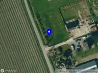 Brandweer met gepaste spoed naar de het Nevelveld in Bemmel