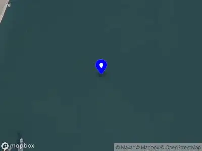 Politie naar de Elbeweg in Europoort Rotterdam vanwege ongeval met letsel