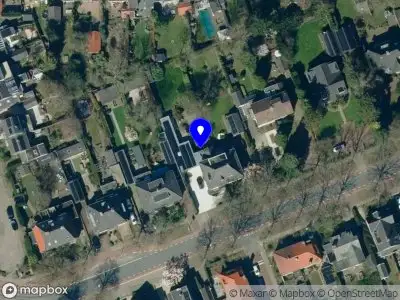 Overlastmelding Ringallee in Rozendaal
