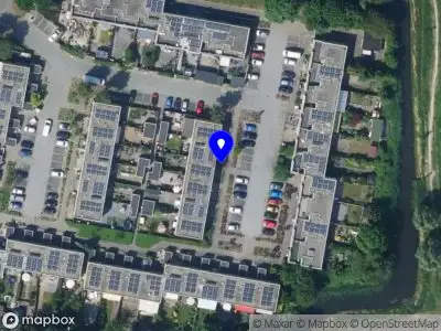 Overlastmelding Kempenaar in Lelystad