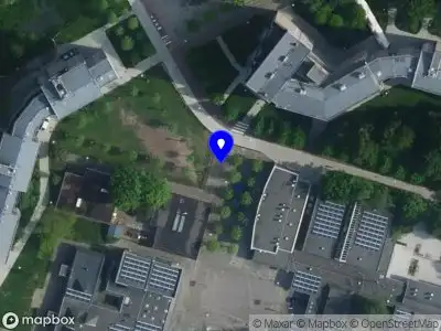 112 melding Ambulance met grote spoed naar de Leksmondplein in Amsterdam