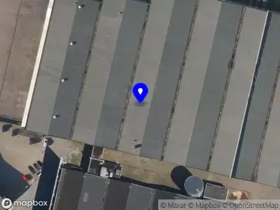 112 melding Brandweer met gepaste spoed naar de Industrieweg in Hulst