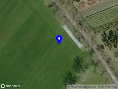 Overlastmelding Tuldensedijk in Esbeek