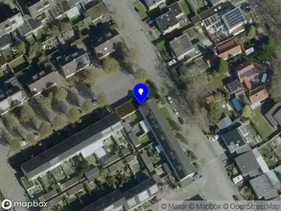 112 melding Overlastmelding Jan Steenstraat in Best