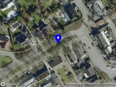 112 melding Overlastmelding Mecklenburgweg in Best