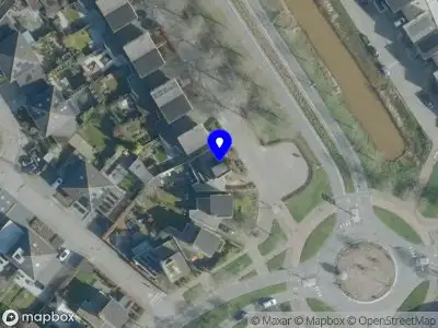 Anonieme overlastmelding Meeresteinstraat in Tilburg