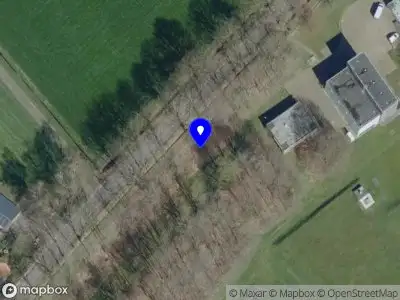 112 melding Overlastmelding Groenstraat in Haaren gesloten