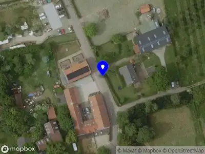 Overlastmelding De WijDe Steeg in Ohé en Laak