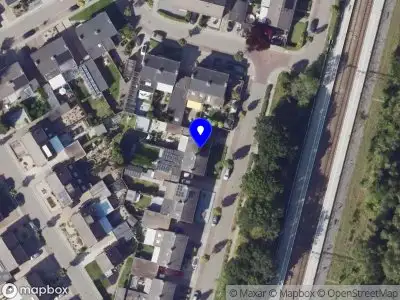 Overlastmelding Spoorstraat in Susteren