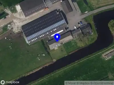 Overlastmelding Vrouw Vennepolder in Oud Ade