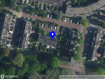Overlastmelding Thuishaven in Amstelveen gesloten
