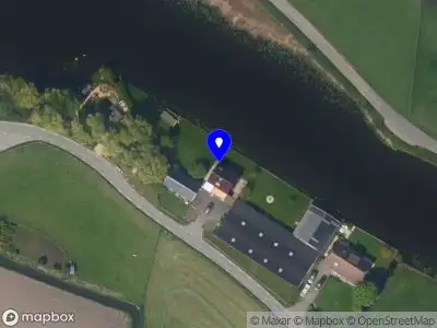 Anonieme overlastmelding Vriezekoop in Leimuiden
