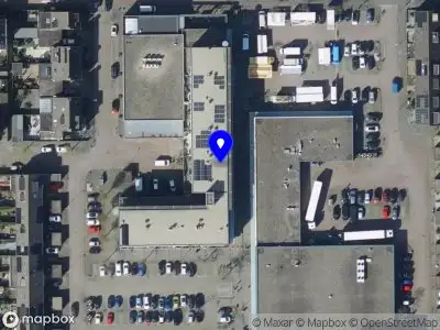 Overlastmelding Oudeland in Zwijndrecht gesloten