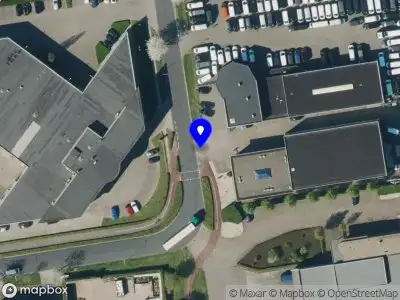 Overlastmelding Wanraaij in Andelst gesloten