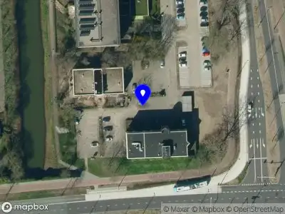 Overlastmelding Vlaardingenweg in Arnhem gesloten