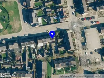 Overlastmelding Schaepmanstraat in Brummen