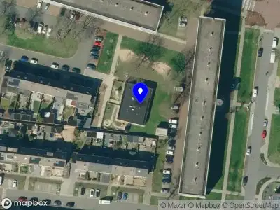 Overlastmelding Paganinistraat in Zevenaar