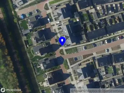 Overlastmelding Winterkoning in Hoogkarspel