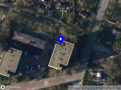 Overlastmelding Markstraat in Den Helder