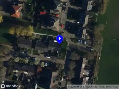 Overlastmelding Plevierhof in Wieringerwaard