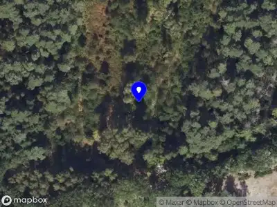 Ambulance met grote spoed naar de Station in Vlodrop