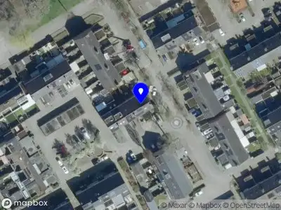 112 melding Traumahelikopter met grote spoed naar de Narcishof in Schijndel