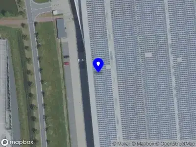 Politie naar de Logistiekweg in Venlo vanwege aanrijding met letsel