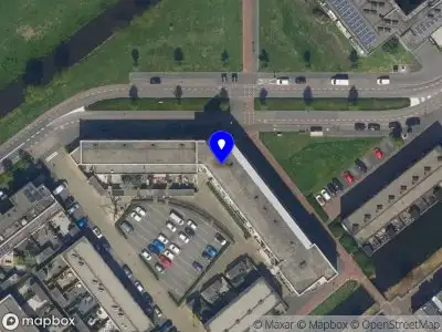 112 melding Besteld ambulance vervoer naar de Traviata in Krimpen aan den IJssel