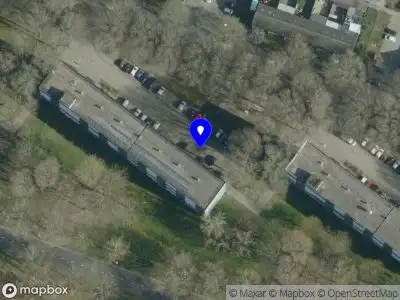 112 melding Overlastmelding Franz Lisztstraat in Tilburg