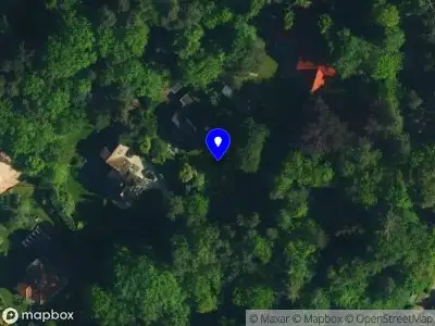 Brandweer met grote spoed naar de Belvédèreweg in Epe