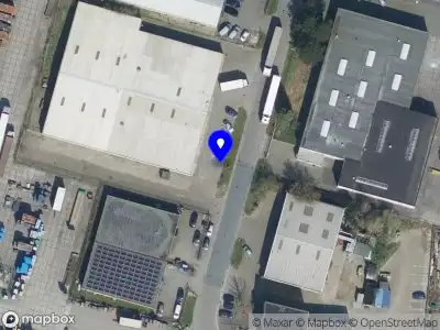 112 melding Overlastmelding De Leest in Dongen