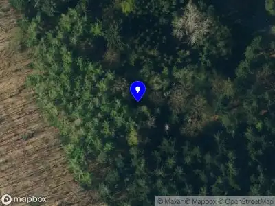 Brandweer naar de Parallelweg in Wolfheze