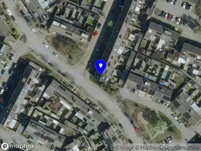 Overlastmelding Populier in Best gesloten