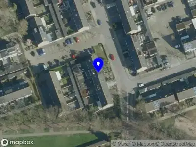 Overlastmelding Sweelincklaan in Boxtel gesloten