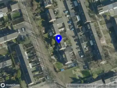 Overlastmelding Apollopad in Boxtel gesloten