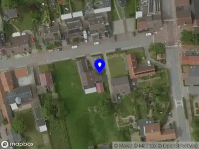 Overlastmelding Kapelstraat in Echt