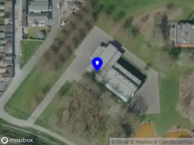 Anonieme overlastmelding Hoogveld in Sittard