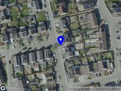 Overlastmelding Gaarstraat in Born