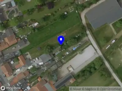 Overlastmelding Breedenweg in 6114LA Susteren